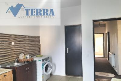 Casă Mioveni, 4 camere, teren 1.225 mp, toate utili - 5