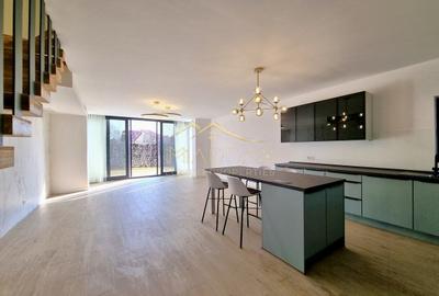 Vila Premium Pipera ~ Siguranta & Exclusivitate - 2