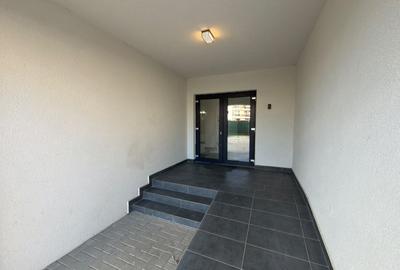 Apartament 2 camere | 65 mp utili | Parter | Curte proprie - 13