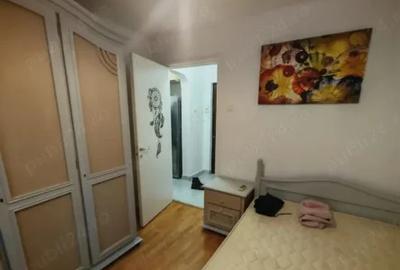 Lujerului | 2 Camere | Metrou | Parcare - 4
