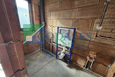 Constructie noua. Posibilitate personalizare. Zid dublu! - 10