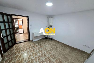 Spațiu de Birouri, 4 Camere, 95mp, Zona Centru - 4