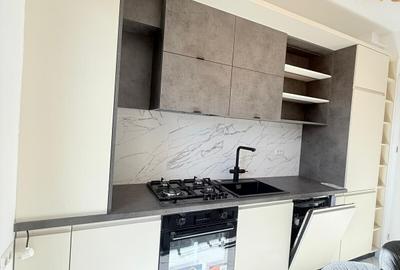 APARTAMENT CU 3 CAMERE DECOMANDAT SI 2 BAI, DISPONIBIL IMEDIAT, TATARASI - 12