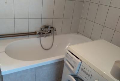 Casa in Zarnesti, constructie din caramida D+P si anexa, teren 569 mp - 18