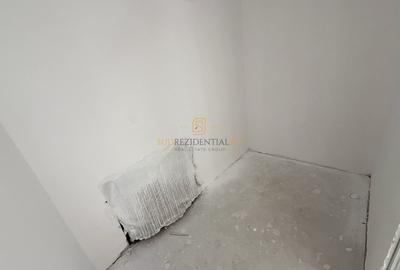 Vila Individuala Moderna / 4 Camere / 2 Bai / Panouri Solare - 17