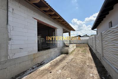 Casa de vanzare I Alba Iulia I 4 camere I teren 424 mp I toate utilitatile I - 16