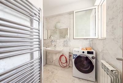 R.E.A Imobiliare | Penthouse Exclusiv cu Rooftop Privat 211 mp | Strada Bucur | - 43
