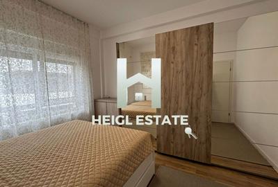 Apartament cu 2 camere + 1 loc de parcare de vânzare, zona Dumbrăvița - 4