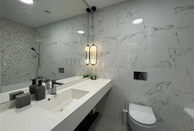 Apartament cu 3 camere | Zona Floreasca | TVA Deductibil - 14