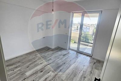 Apartament 3 camere în bloc nou 2026 langa Promenada Mall - 7