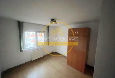 Apartament 3 camere/ decomandat/ 72mp/ Dacia - 4