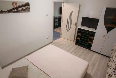 Apartament 2 amere, 54 mp, Zona Soarelui/Calea Buziașului - 4