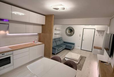 2 camere lux gran via marina / maritimo - 5