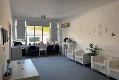 FERDINAND | VILĂ ELEGANTĂ, 600 mp, arhitectura deosebita | 1,1 mil € - 52