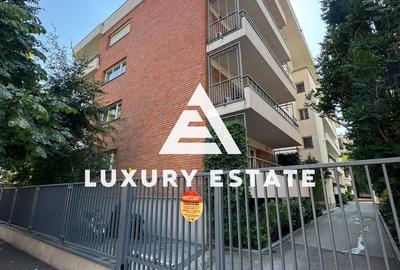 Inchiriere apartament de lux 4 camere zona ambasade Polona- Bucuresti Centru - 23