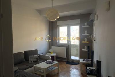 2 Camere de inchiriat | Magheru | Pet-friendly |Metrou | - 1