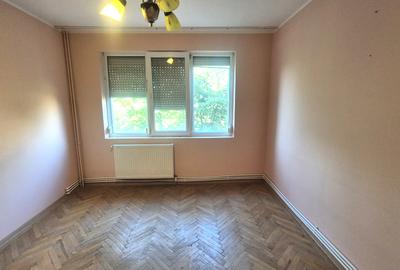 Apartament 3 Camere | Centrală Proprie | Țiglina 1 - 3