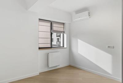 Cortina North! 3 camere lux, mobilat și utilat / Parcare subterană - 21