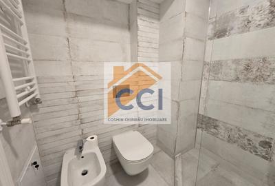 Apartament Premium cu 2 Camere – Arena Residence Bacău -Prima închirie - 22