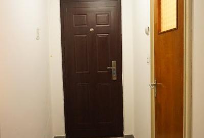Lujerului 3 min metrou, Apartament mobilat de inchiriat - 11
