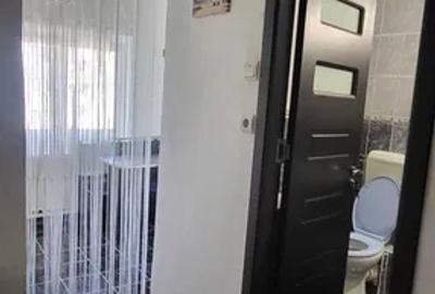 Garsoniera, decomandata, 40 mp, balcon, ac, Calea Vitan - 5
