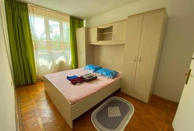 Apartament 2 Camere - Stefan cel Mare - 2