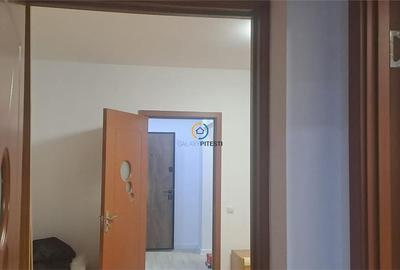 Apartament doua camere Central zona Expo Parc, liber - 3