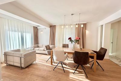 Vila Prima inchiriere Iancu Nicolae - Jollie Ville | Complex rezidential - 17