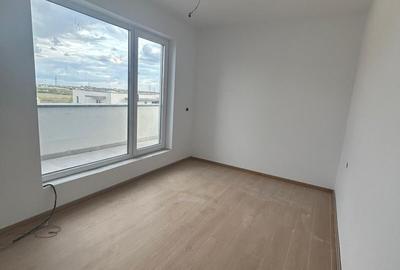 Apartament de vanzare, in Mosnita Noua, Timisoara - 1