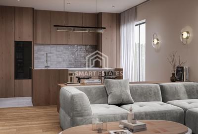 VIla P+2 Direct Dezvoltator Pallady - 4 camere Centrala Proprie - Metrou Teclu - 13