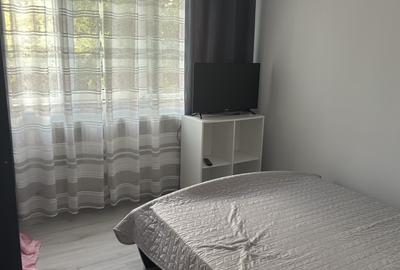Apartament 3 camere!!! - 9