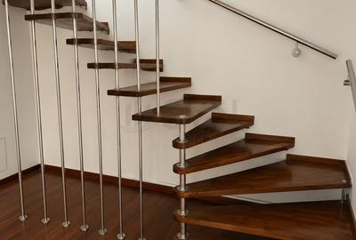 REA1029156 Duplex Primaverii - 3