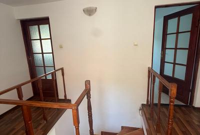 Apartament in casa de inchiriat | Schei - 5