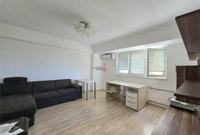 Apartament decomandat, mobilat utilat et.6 Colentina Doamna Ghica - 1