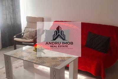 2 Camere Renovat Total | Metrou 1 Decembrie (2 min) - 2