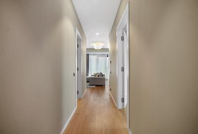 PENTHOUSE - TERASA 140MP -- FLOREASCA - COMISION 0% - 4