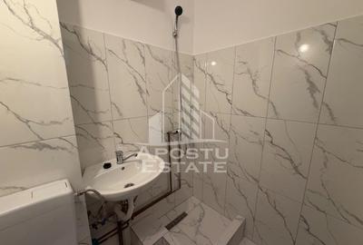 Garsoniera de vanzare , Zona Lipovei , Timisoara - 6