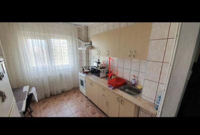2 camere semidecomandate, bl.1986, 54mp, Basarabia Diham - 9