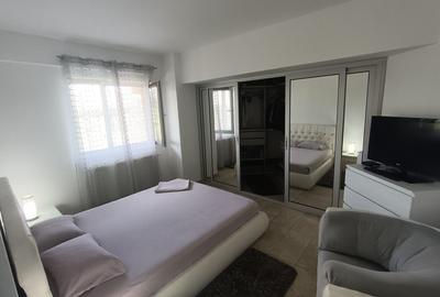 Apt 2 cam. 49.81 m.p. mobilat si utilat - 6