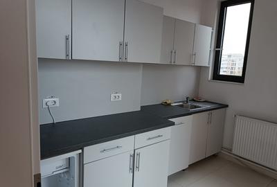 Inchiriem spatiu de birouri-300mp-in cladire de birouri Centrul Civic - 3
