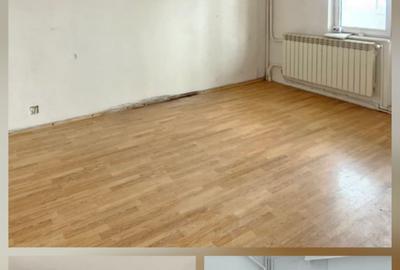 APARTAMENT 1CAMERA, CONFORT 1, 40 MP,  MICRO21 - 9