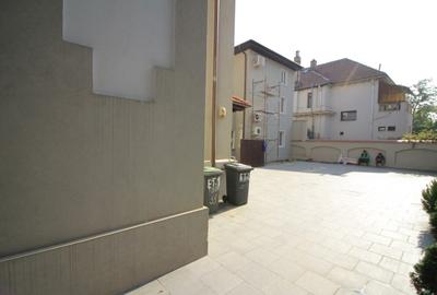 Vila P+E+M Dorobanti Capitale - 24