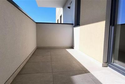 APARTAMENT NOU, OCUPABIL IMEDIAT, COMISION 0% - 11