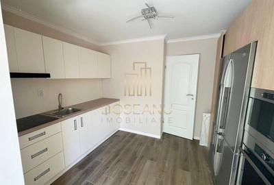 APARTAMENT 3 CAMERE | DE INCHIRIAT | ROGERIUS - 5