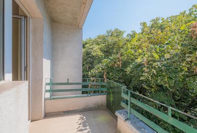 Apartament ultracentral cu 3 camere, 87,2 mp utili – Zona Sala Sporturilor - 9
