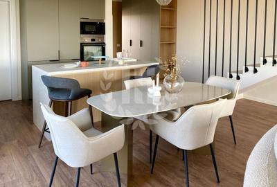 Direct Proprietar | Vilă Balotești cu 150 mp Curte | 0% Comision - 2