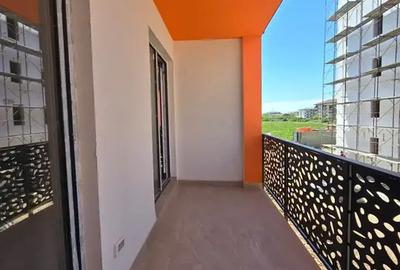 Apartament De Vanzare 2 Camere Tip Studio Dobroiesti - 8