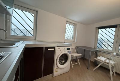Apartament 2 camere | Bd. Unirii | Etaj 8 | Vedere panoramică - 9