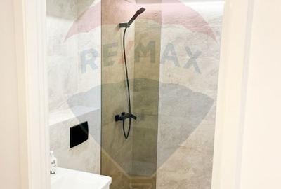 Apartament 3 camere de inchiriat | Delta City - | Parcare subterana - 7