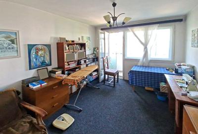 Vanzare 3 camere Zboina Neagra-Giulesti, 4/10, reabilitat, necesita renovare - 8